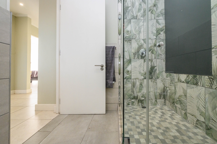 3 Bedroom Property for Sale in St Georges Park Eastern Cape